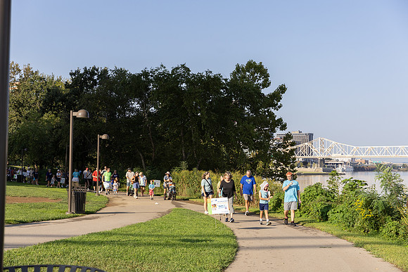 KidsWalk2026-373