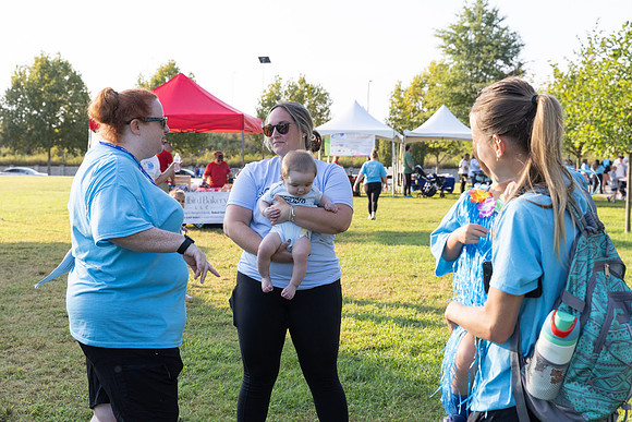 KidsWalk2026-152