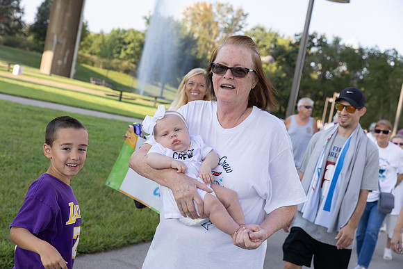 KidsWalk2026-413