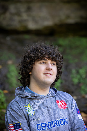 GarrettSenior-135