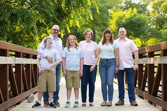 DavisFamily-129