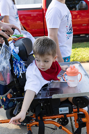 KidsWalk2026-243
