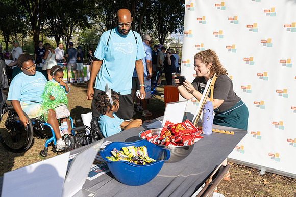KidsWalk2026-491