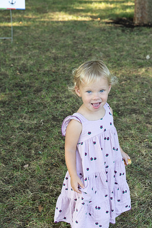 KidsWalk2026-555