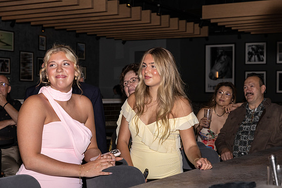 AbbysBatMitzvah-280