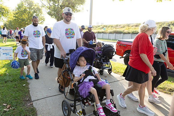 KidsWalk2026-270