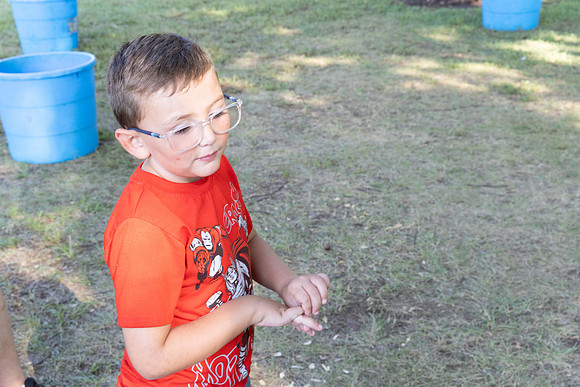 KidsWalk2026-618