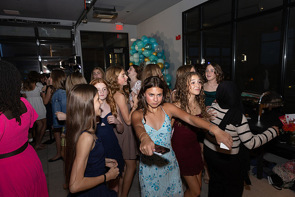 AbbysBatMitzvah-220