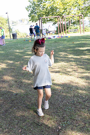 KidsWalk2026-537