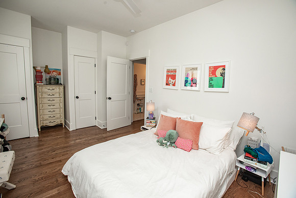 airbnb-140