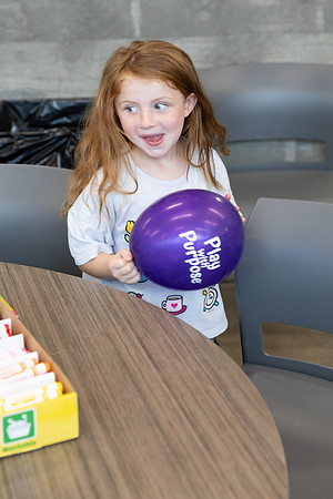 NCFL.FamilyDay-146