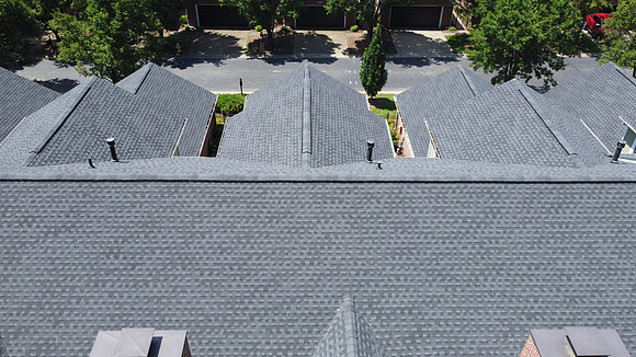 BowlingRoofing6.30.23-156