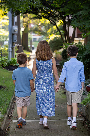 RawleyFamily2026-129
