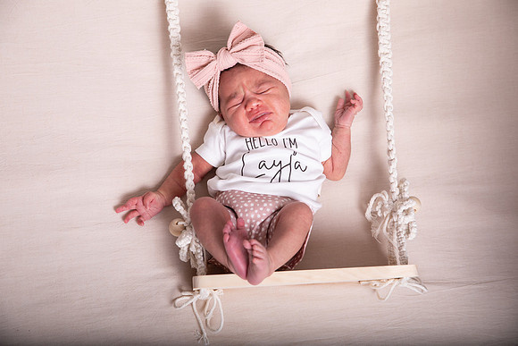 Layla-127