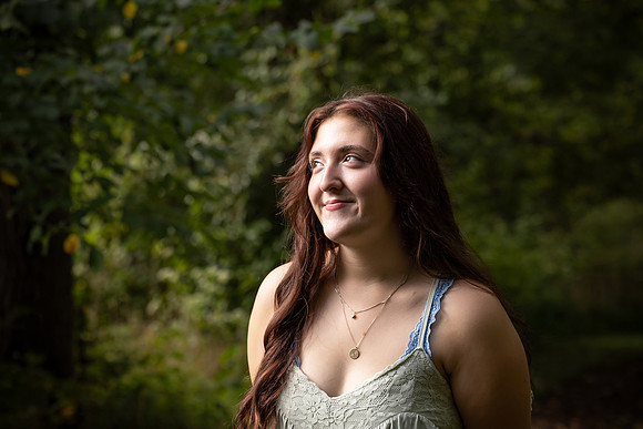 JoSeniorYear-164