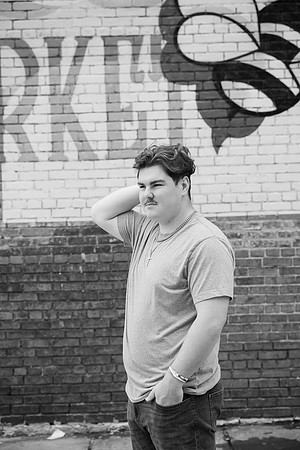 AlexanderSenior-162