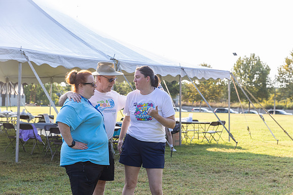 KidsWalk2026-185