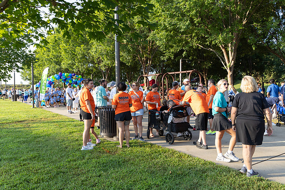KidsWalk2026-150