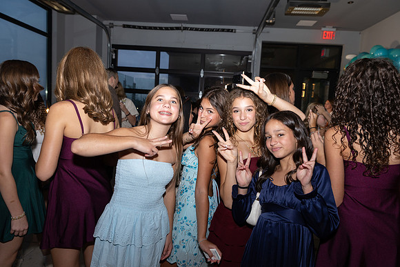 AbbysBatMitzvah-195