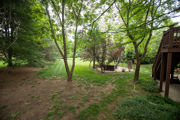 ArborRidge-115