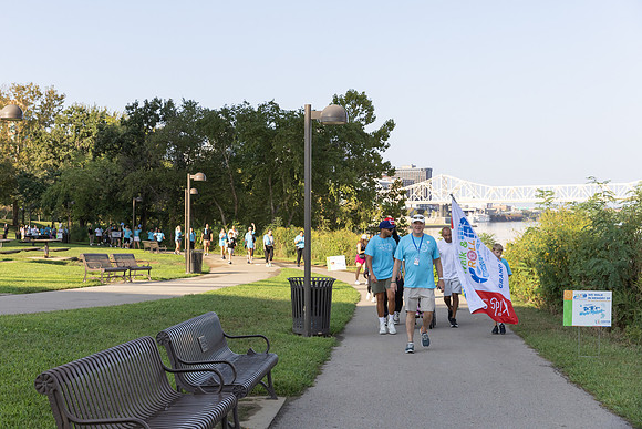 KidsWalk2026-338