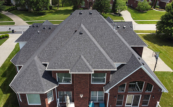 BowlingRoofing6.30.23-138