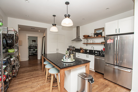 airbnb-152