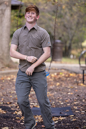 JHSeniorPhotos-130
