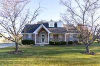 10.19.26 Jellico Dr