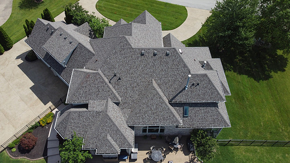 BowlingRoofing6.30.23-121