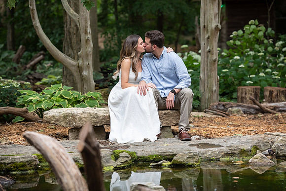 KelllyWill-147