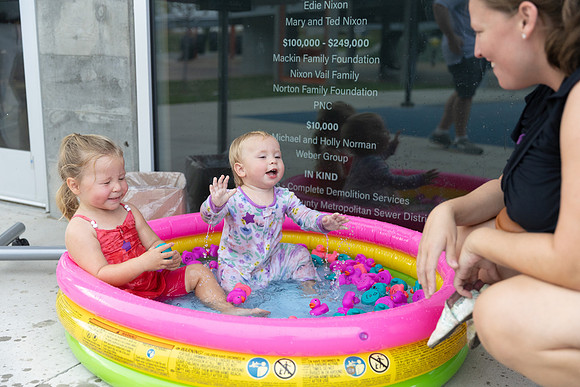 NCFL.FamilyDay-258