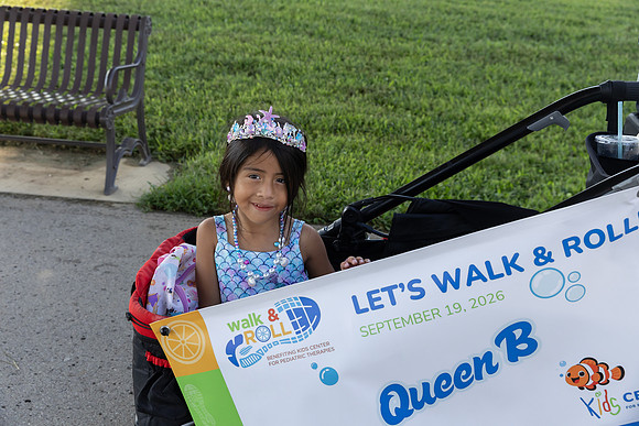 KidsWalk2026-438