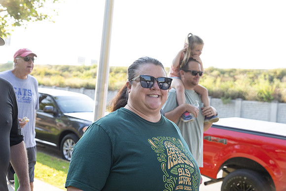 KidsWalk2026-251
