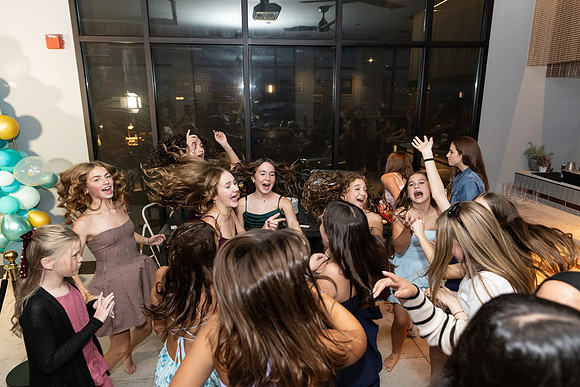 AbbysBatMitzvah-256