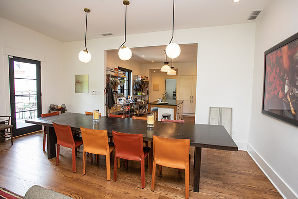 airbnb-123