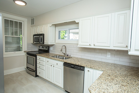 Pleasantview-109