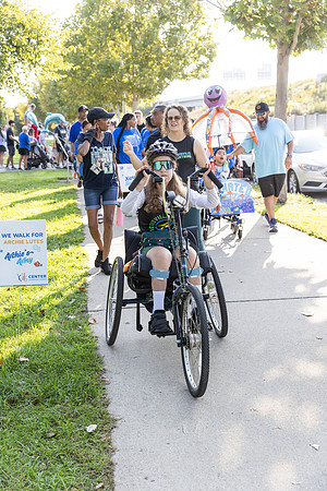 KidsWalk2026-280