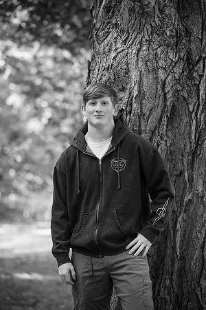 JHSeniorPhotos-113