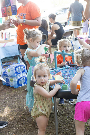 KidsWalk2026-510