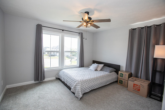 CopperCreek-143