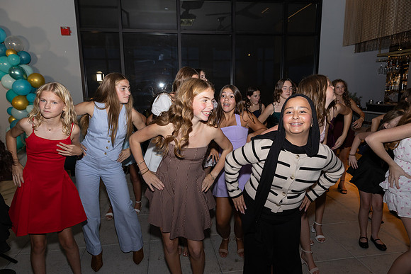 AbbysBatMitzvah-233