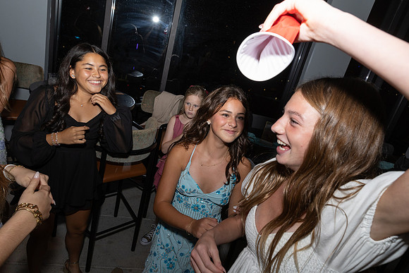 AbbysBatMitzvah-311