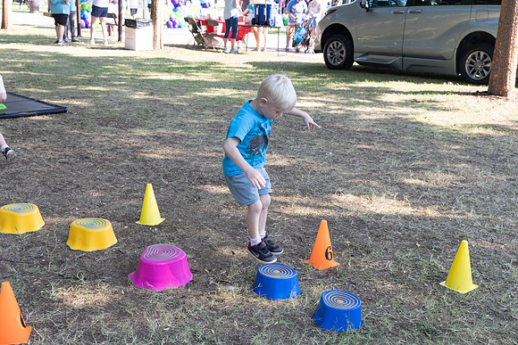 KidsWalk2026-643