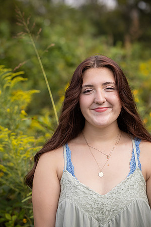 JoSeniorYear-150