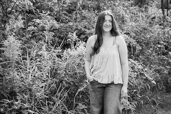 JoSeniorYear-153