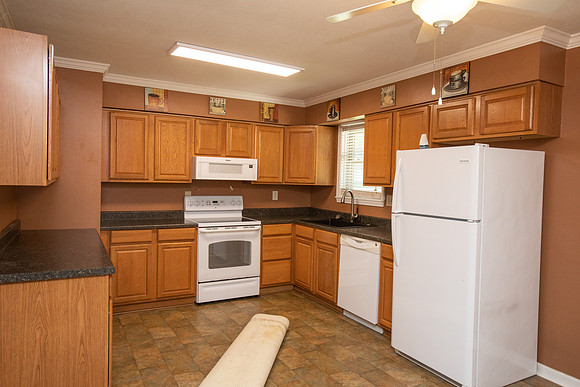 Leemont-107