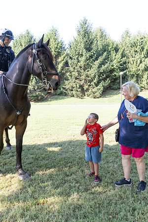KidsWalk2026-638