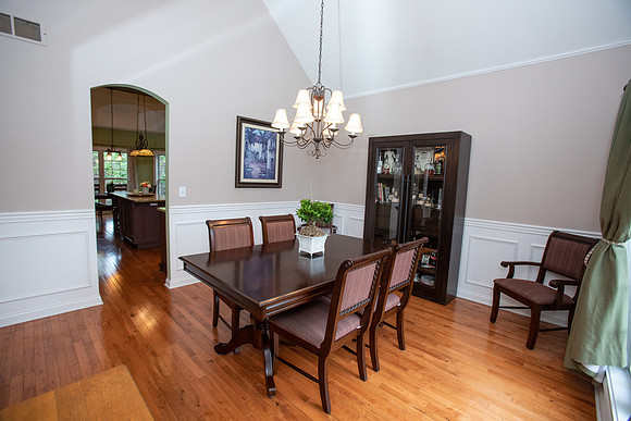 ArborRidge-129