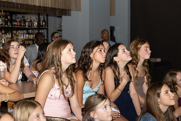 AbbysBatMitzvah-290